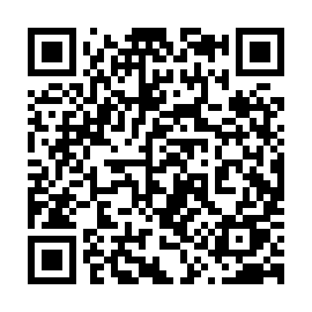 QR code for 610HYU