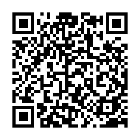 QR code for 610IAA
