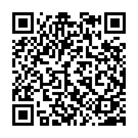 QR code for 610IAQ