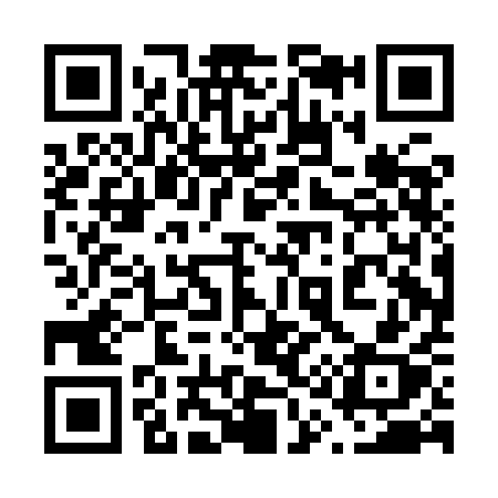 QR code for 610IAX