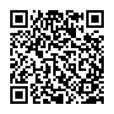 QR code for 610IDP