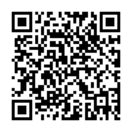 QR code for 610IEJ