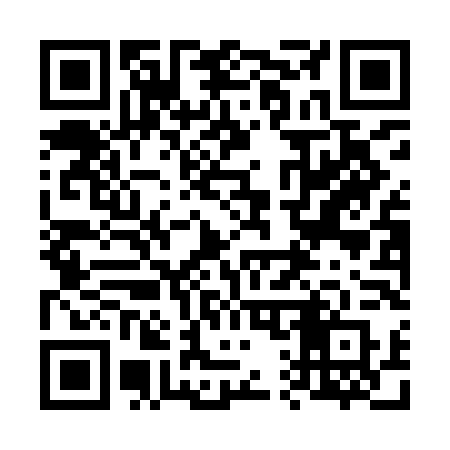 QR code for 610ILR