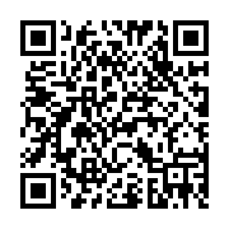 QR code for 610IMU