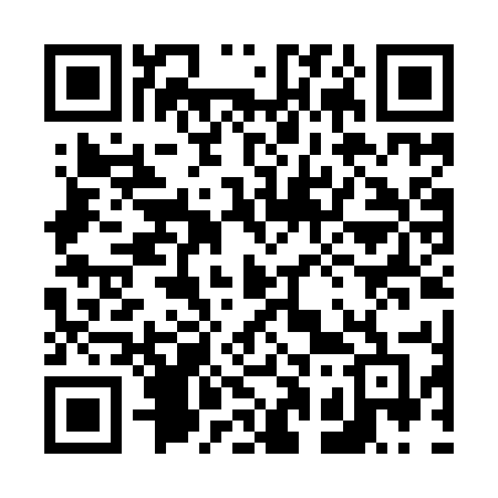 QR code for 610IUF