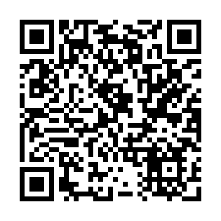 QR code for 610IXO