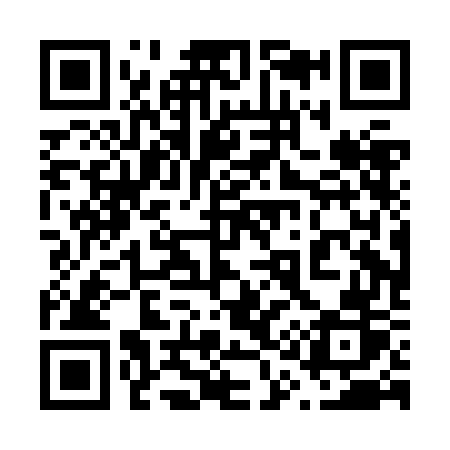 QR code for 610JGR