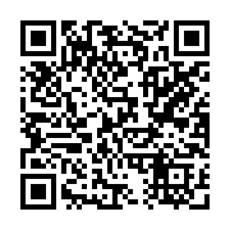 QR code for 610JHC