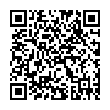 QR code for 610JNN