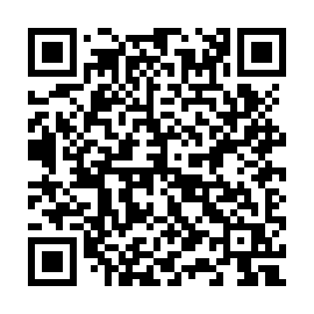 QR code for 610JYR