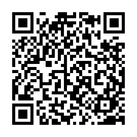QR code for 610KEL