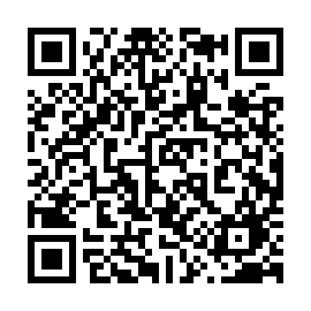 QR code for 610KQG