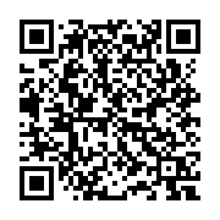 QR code for 610KWQ