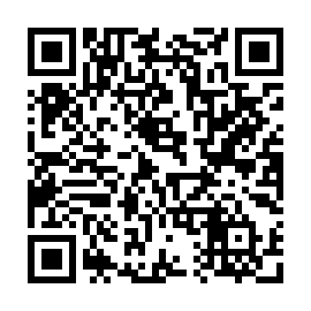 QR code for 610LIT