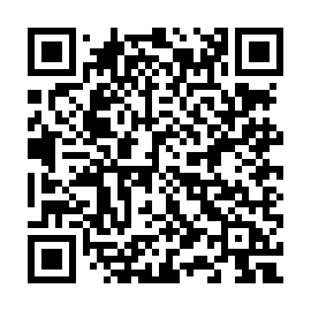 QR code for 610LMB
