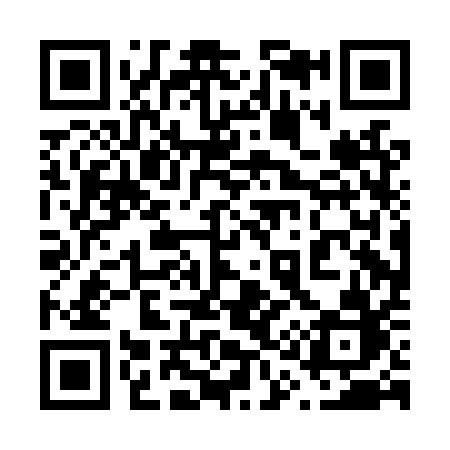 QR code for 610LQB