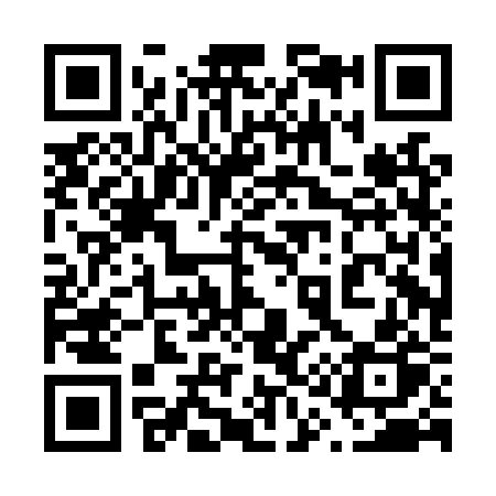 QR code for 610LRP