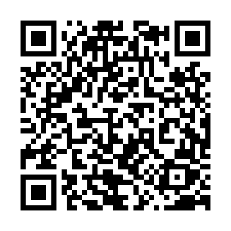 QR code for 610LVZ