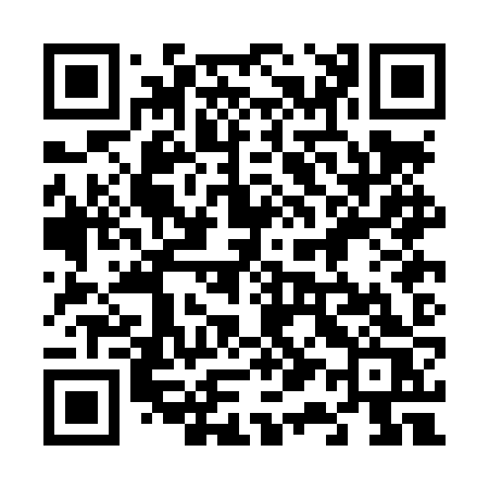 QR code for 610LZS