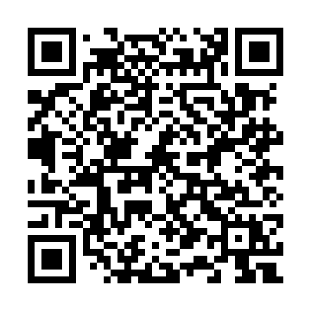 QR code for 610MGX
