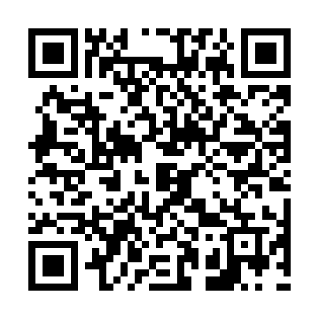 QR code for 610MIU