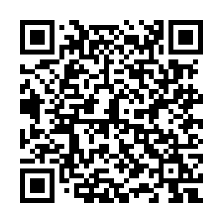 QR code for 610MOM