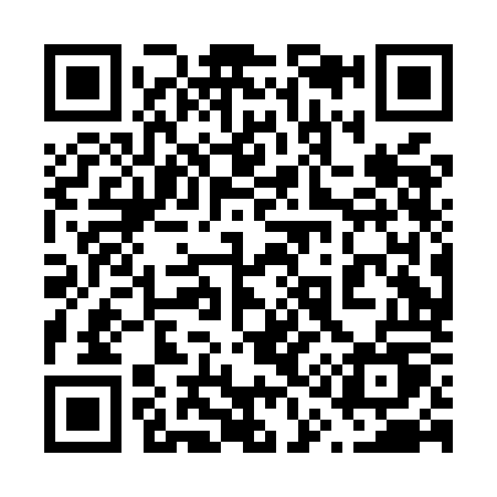 QR code for 610MOU