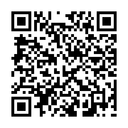 QR code for 610MPL