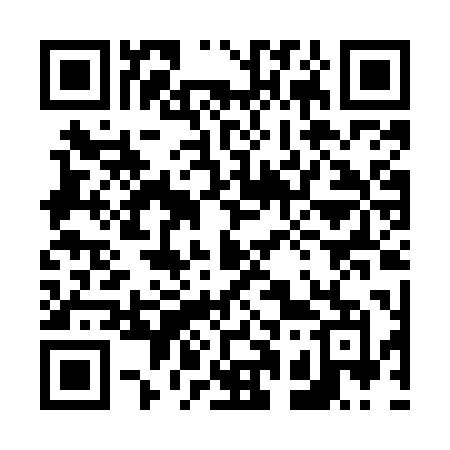 QR code for 610MPM