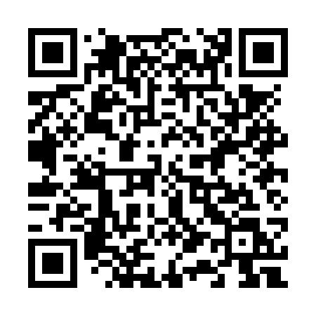 QR code for 610NSL