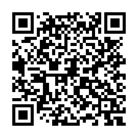 QR code for 610NZS
