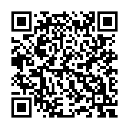 QR code for 610OIO