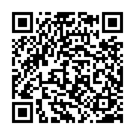 QR code for 610OKS