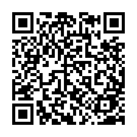 QR code for 610OME