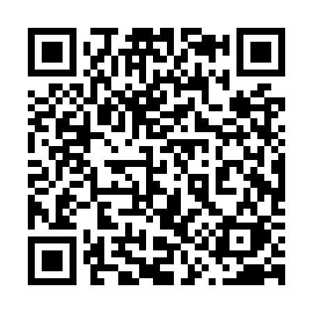 QR code for 610OSK