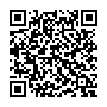 QR code for 610OWD