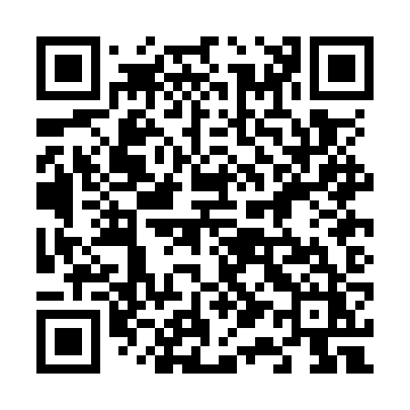 QR code for 610OZZ