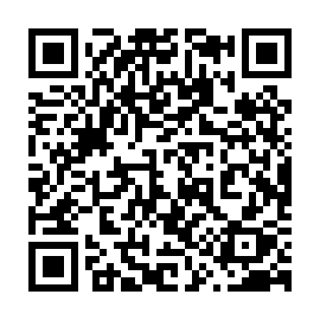 QR code for 610PSX