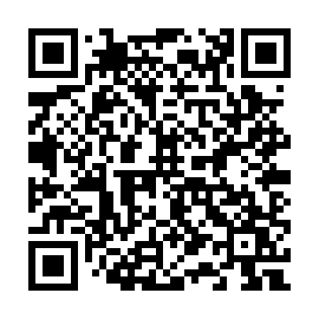 QR code for 610PXW