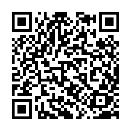 QR code for 610PYZ