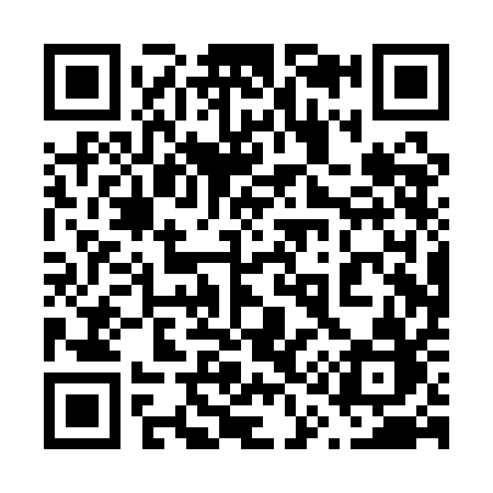 QR code for 610QAB