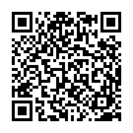 QR code for 610QFL