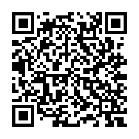 QR code for 610QLY