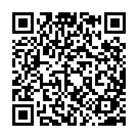 QR code for 610QMM