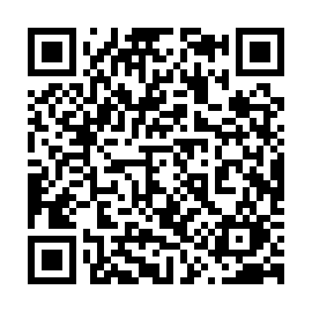 QR code for 610QSO