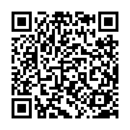 QR code for 610RWM