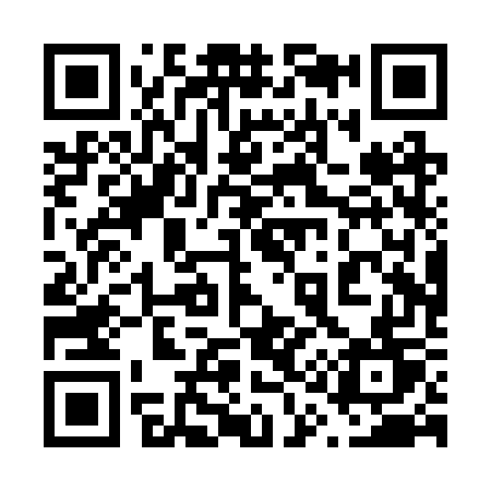 QR code for 610RWT
