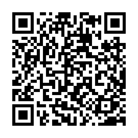 QR code for 610RZQ