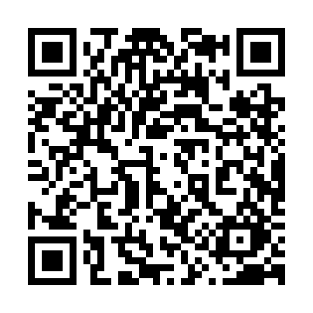 QR code for 610SBO