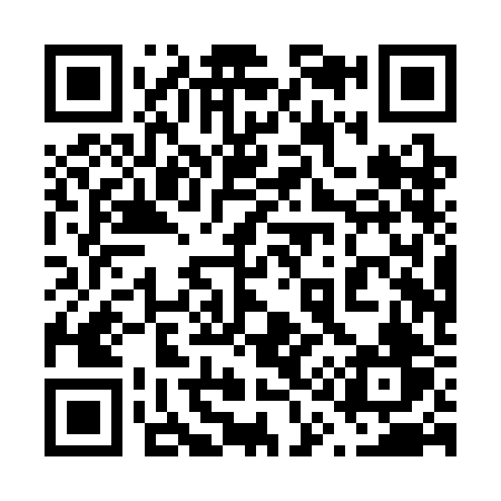 QR code for 610SBV
